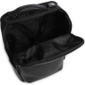 Рюкзак мужской PIQUADRO MODUS SPECIAL CA6645MOS/N черный