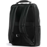 Рюкзак мужской PIQUADRO MODUS SPECIAL CA6645MOS/N черный