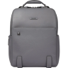 Рюкзак мужской PIQUADRO MODUS SPECIAL CA4818MOS/GR серый
