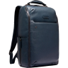 Рюкзак мужской PIQUADRO MODUS SPECIAL CA6645MOS/BLU синий
