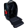 Рюкзак мужской PIQUADRO MODUS SPECIAL CA6645MOS/BLU синий