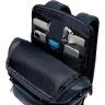 Рюкзак мужской PIQUADRO MODUS SPECIAL CA6645MOS/BLU синий