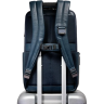 Рюкзак мужской PIQUADRO MODUS SPECIAL CA6645MOS/BLU синий