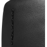 Рюкзак мужской PIQUADRO RUSSEL CA6765W137/N черный кожа