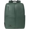 Рюкзак мужской PIQUADRO RUSSEL CA6767W137/VE хаки