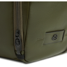 Рюкзак мужской PIQUADRO RUSSEL CA6765W137/VE2 хаки кожа