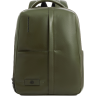 Рюкзак мужской PIQUADRO RUSSEL CA6765W137/VE2 хаки кожа