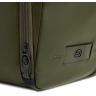 Рюкзак мужской PIQUADRO RUSSEL CA6766W137/VE2 хаки кожа