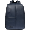 Рюкзак мужской PIQUADRO RUSSEL CA6767W137/BLU синий