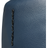 Рюкзак мужской PIQUADRO RUSSEL CA6765W137/BLU синий кожа