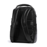 Рюкзак мужской PIQUADRO SOLM CA7021S141/N черный кожа