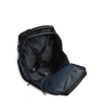 Рюкзак мужской PIQUADRO SOLM CA7021S141/N черный кожа