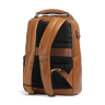 Рюкзак мужской PIQUADRO SOLM CA7021S141/BE песочный кожа