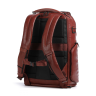 Рюкзак мужской PIQUADRO SOLM CA7023S141BM/CU табачный кожа