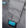 Рюкзак мужской PIQUADRO URBAN CA4532UB00/N (черный)