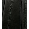 Рюкзак мужской PIQUADRO URBAN CA4532UB00/N (черный)
