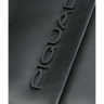 Рюкзак мужской PIQUADRO URBAN CA4532UB00/N (черный)