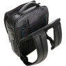 Рюкзак мужской PIQUADRO URBAN CA4818UB00/N (черный)