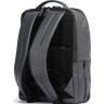 Рюкзак мужской PIQUADRO URBAN CA4818UB00/GR серый