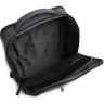 Рюкзак мужской PIQUADRO URBAN CA4818UB00/GR серый