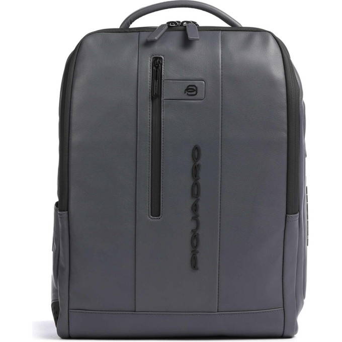 Рюкзак мужской PIQUADRO URBAN CA4818UB00/GR серый