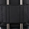 Рюкзак мужской PIQUADRO URBAN CA4532UB00/GRN серый/черный