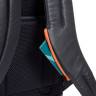 Рюкзак мужской PIQUADRO URBAN CA4818UB00/BLGR (синий/серый)