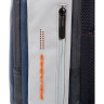 Рюкзак мужской PIQUADRO URBAN CA4818UB00/BLGR (синий/серый)