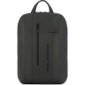 Рюкзак мужской PIQUADRO URBAN CA5608UB00/VE8 зеленый