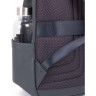 Рюкзак мужской PIQUADRO W103 CA5167W103/BLU (синий)