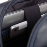 Рюкзак мужской PIQUADRO W103 CA5167W103/BLU (синий)