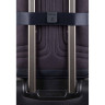 Рюкзак мужской PIQUADRO W103 CA5167W103/BLU (синий)