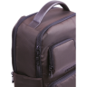 Рюкзак мужской PIQUADRO WOLLEM CA6238W129/TM темно-коричневый