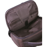 Рюкзак мужской PIQUADRO WOLLEM CA6238W129/TM темно-коричневый
