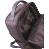 Рюкзак мужской PIQUADRO WOLLEM CA6238W129/TM темно-коричневый