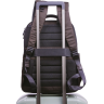 Рюкзак мужской PIQUADRO WOLLEM CA6238W129/TM темно-коричневый