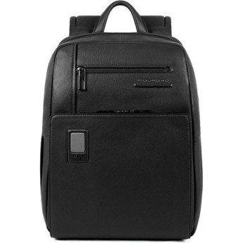 Рюкзак PIQUADRO ACRON CA3214AO/N (черный)