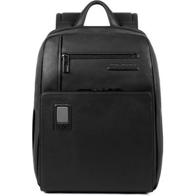 Рюкзак PIQUADRO ACRON CA3214AO/N (черный)