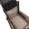Рюкзак PIQUADRO ARNE CA5999S125L/AR оранжевый нейлон