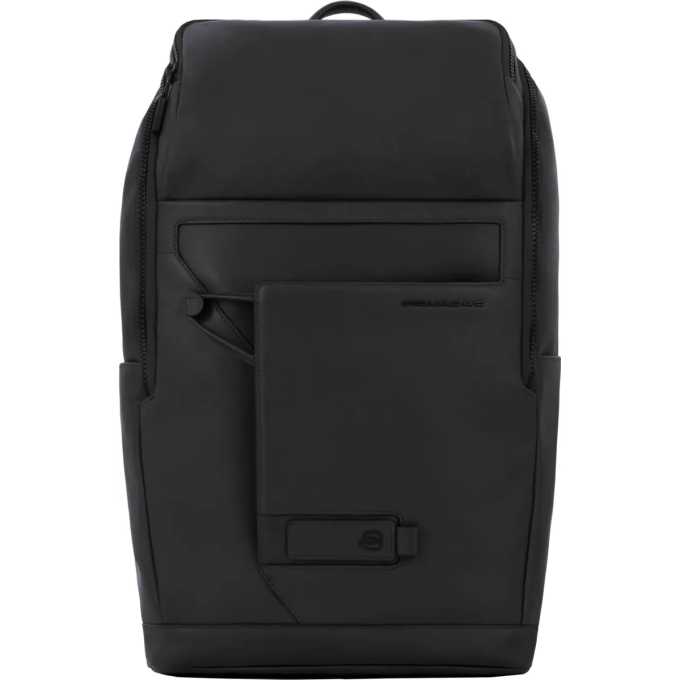 Рюкзак PIQUADRO AYE CA6288W119/N черный