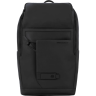 Рюкзак PIQUADRO AYE CA6288W119/N черный