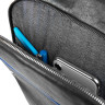 Рюкзак PIQUADRO B2S CA4762B2S/N (черный)