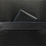 Рюкзак PIQUADRO B2S CA4762B2S/N (черный)