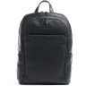 Рюкзак PIQUADRO B2S CA4762B2S/N (черный)