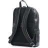 Рюкзак PIQUADRO B2S CA4762B2S/N (черный)