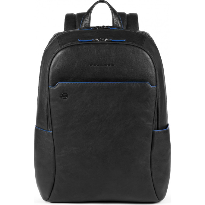 Рюкзак PIQUADRO B2S CA4762B2S/N (черный)