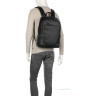 Рюкзак PIQUADRO B2S CA4762B2S/N (черный)