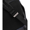 Рюкзак PIQUADRO B2S CA4762B2S/N (черный)
