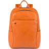 Рюкзак PIQUADRO B2S CA4762B2S/AR (оранжевый)