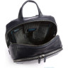 Рюкзак PIQUADRO B2S CA4762B2S/BLU (синий)
